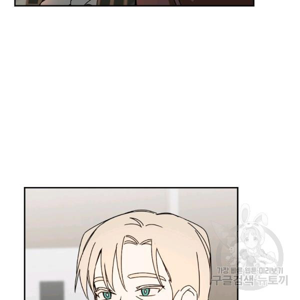 1644774212324flthq6riz9i.jpeg