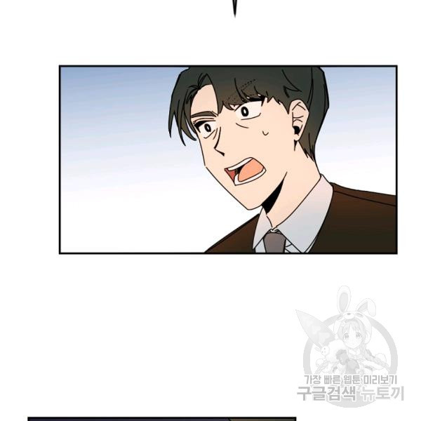 1644774218459p8gw9d70ll.jpeg