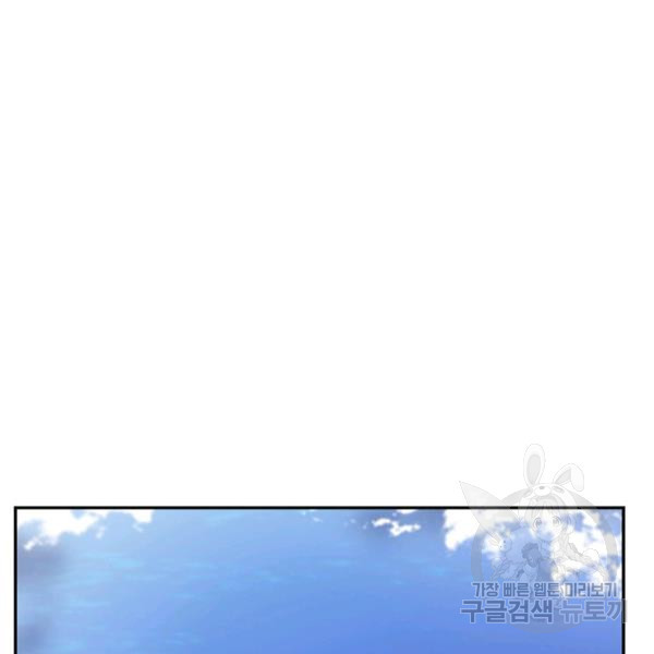 1644774219532fddheyg4u2.jpeg