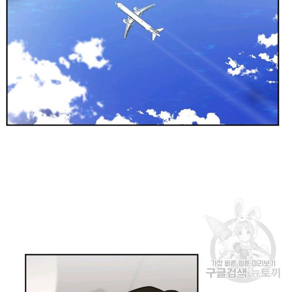 1644774219640y5cokf8yy0q.jpeg