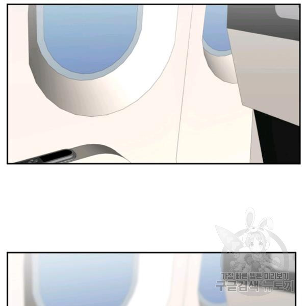 1644774220289txnjdwz4hrc.jpeg
