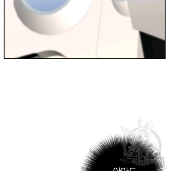 1644774220396j9ylr5q4r4.jpeg