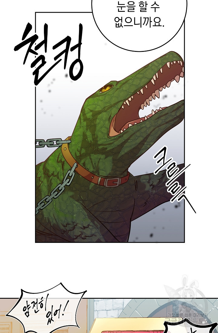 1644777171160tqudiv7z3fq.jpeg