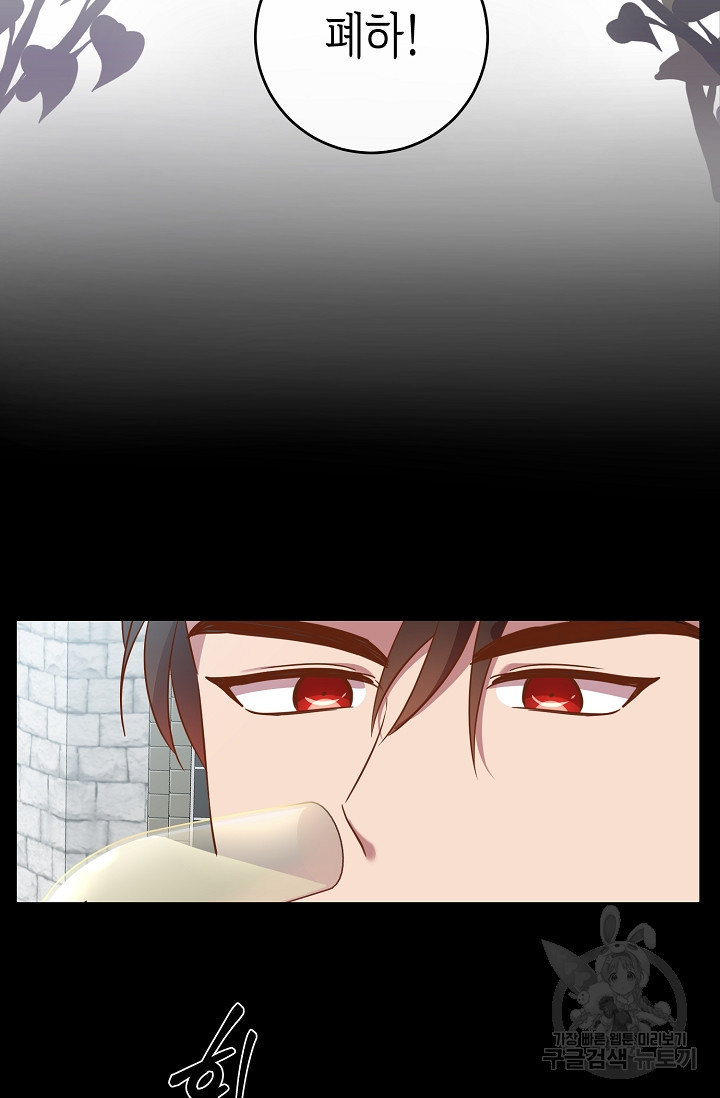 1644777173936gwwh8dhd1js.jpeg