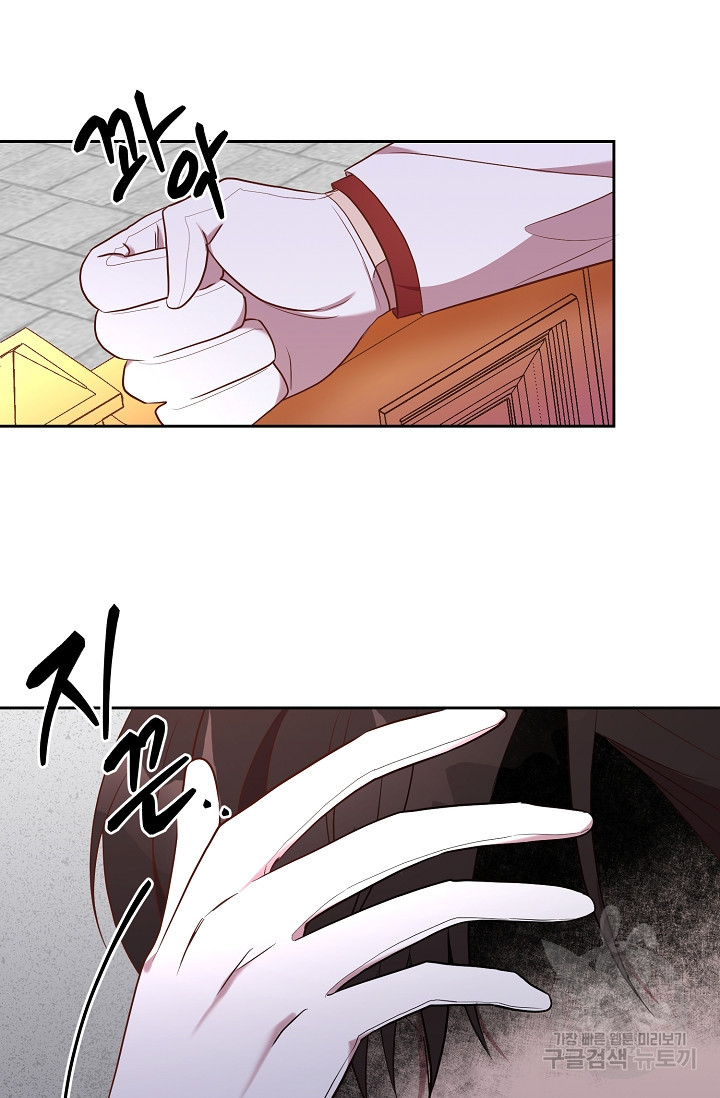 1644777174578xgktrk5tncs.jpeg