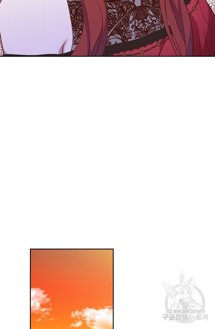 1644777176929bn5fvqshnu8.jpeg