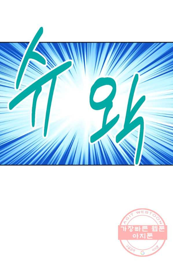 16448884702363qxrh2szbu.jpeg