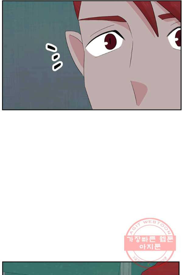 1644888482921klzqtwrul7q.jpeg