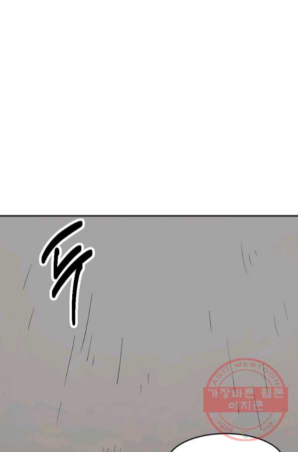 1644888484318vqg2mm2c7hj.jpeg
