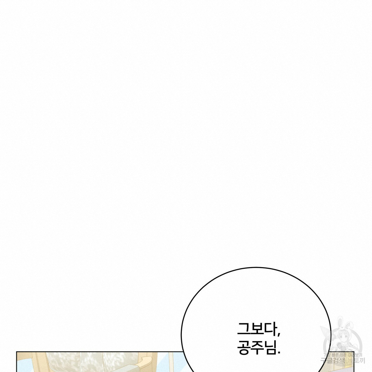 164489052640763xoio4aaq8.jpeg