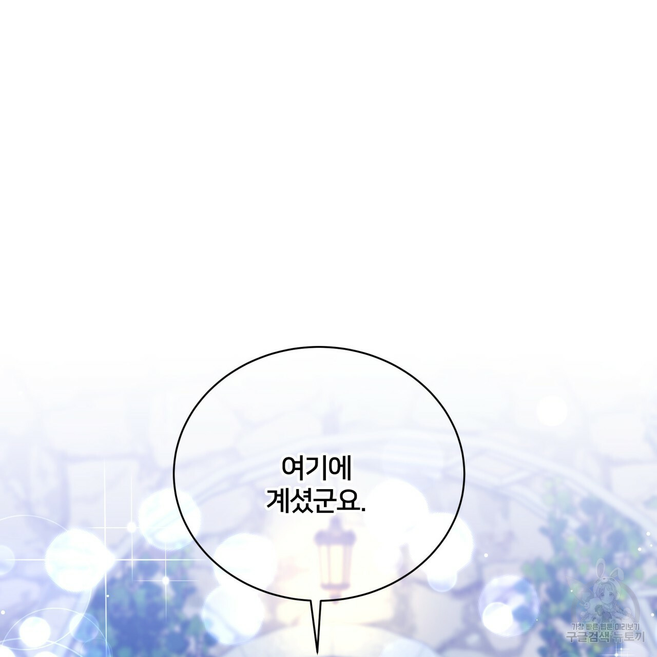 1644890587767g98vth5th1.jpeg