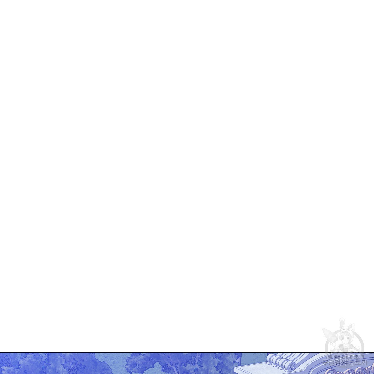 1644890589345ksidr4u645.jpeg