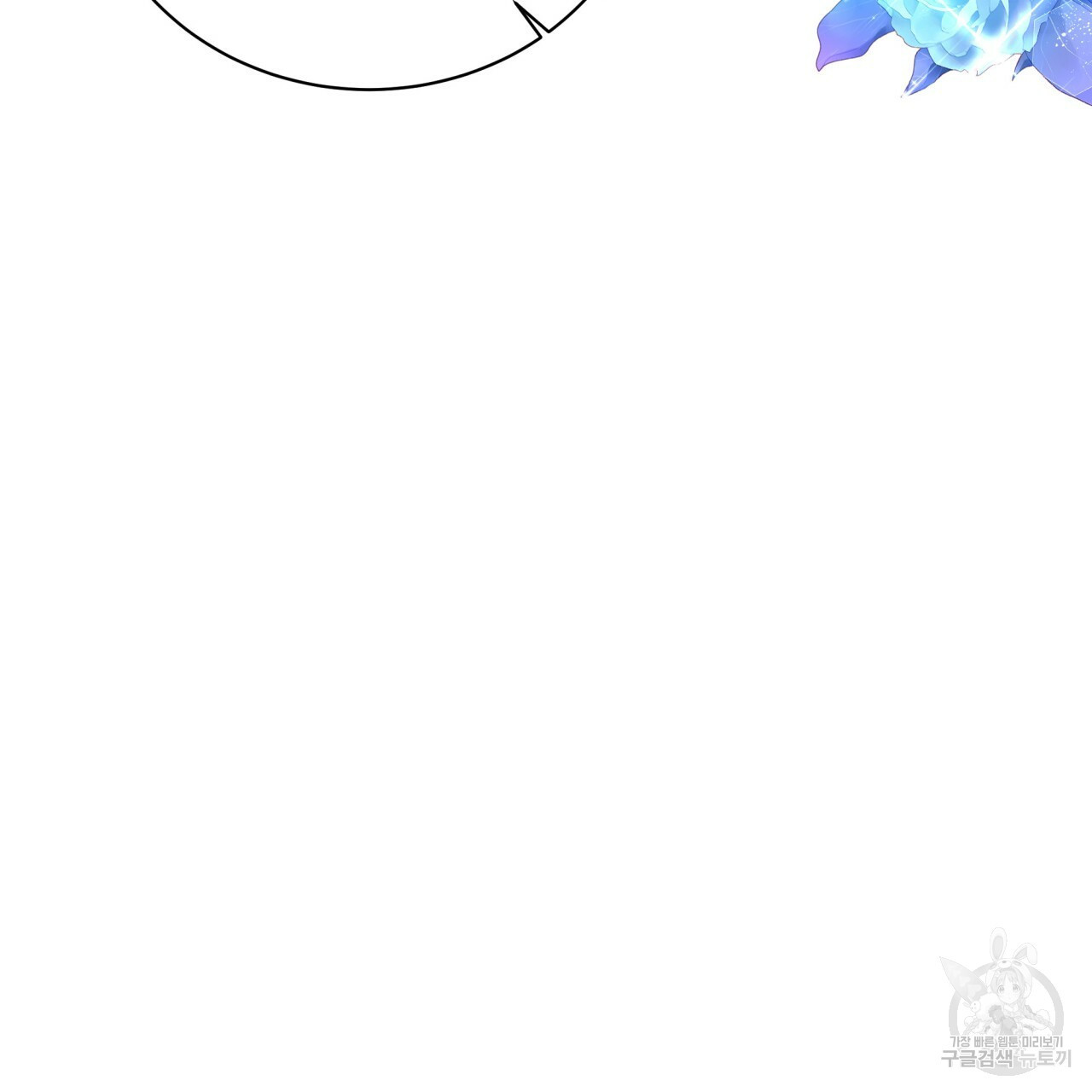 164489059892388d66thured.jpeg