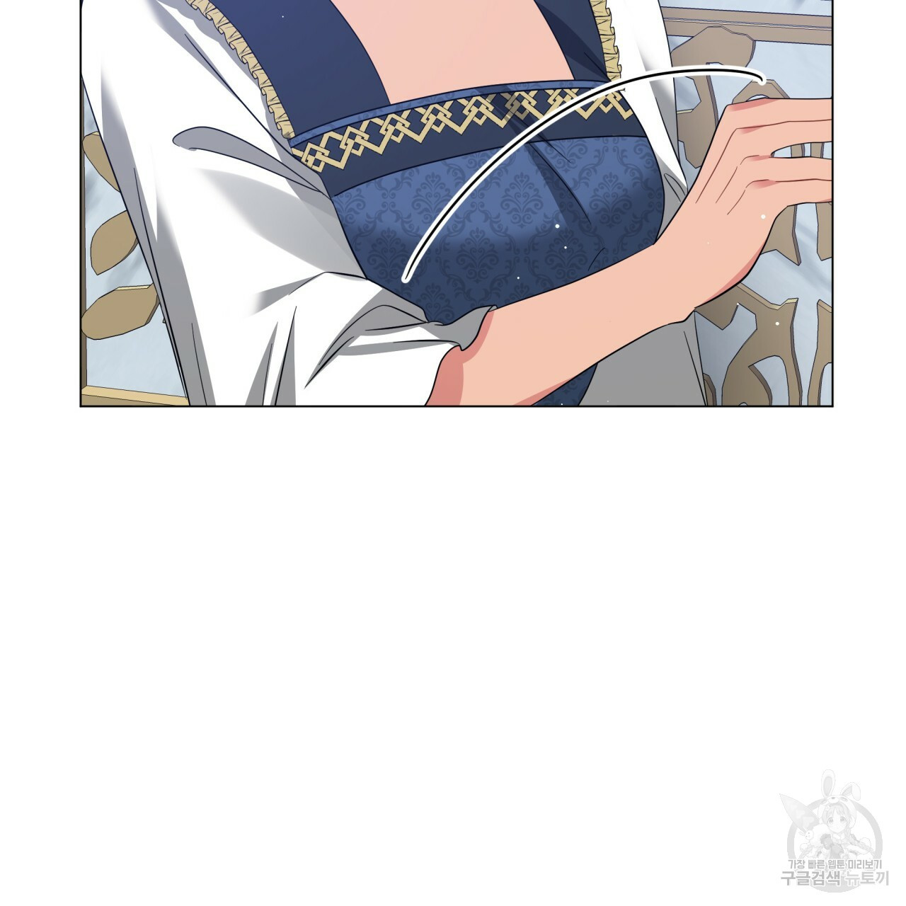 1644890605366ekn49um4nsq.jpeg