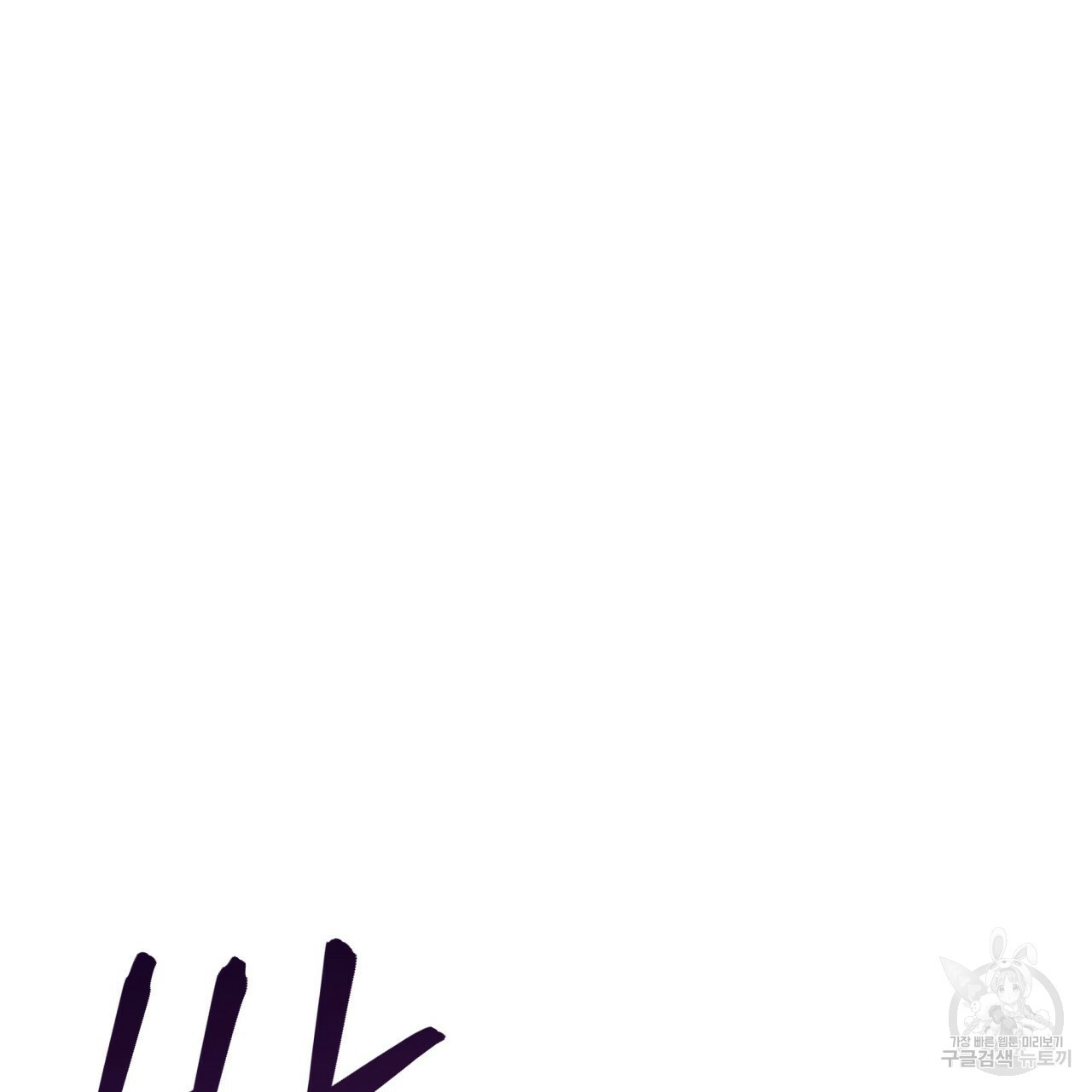1644890605687i0azic4oq5.jpeg