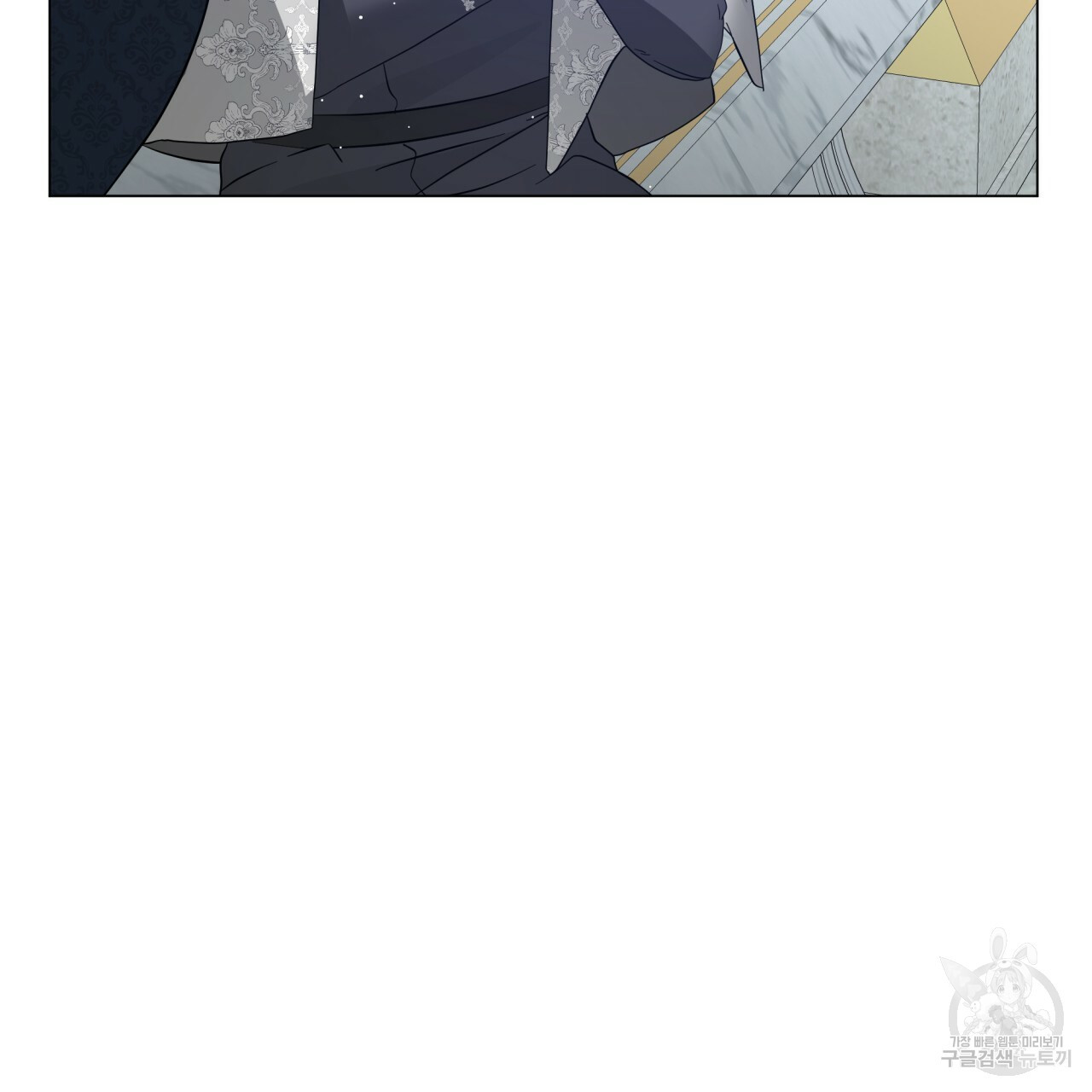 16448906105862fkh39suxhd.jpeg