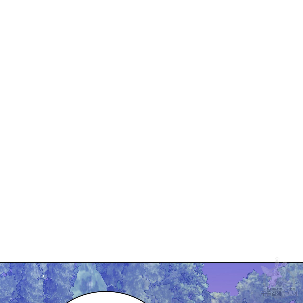 1644890611717yxcu4ub2fte.jpeg