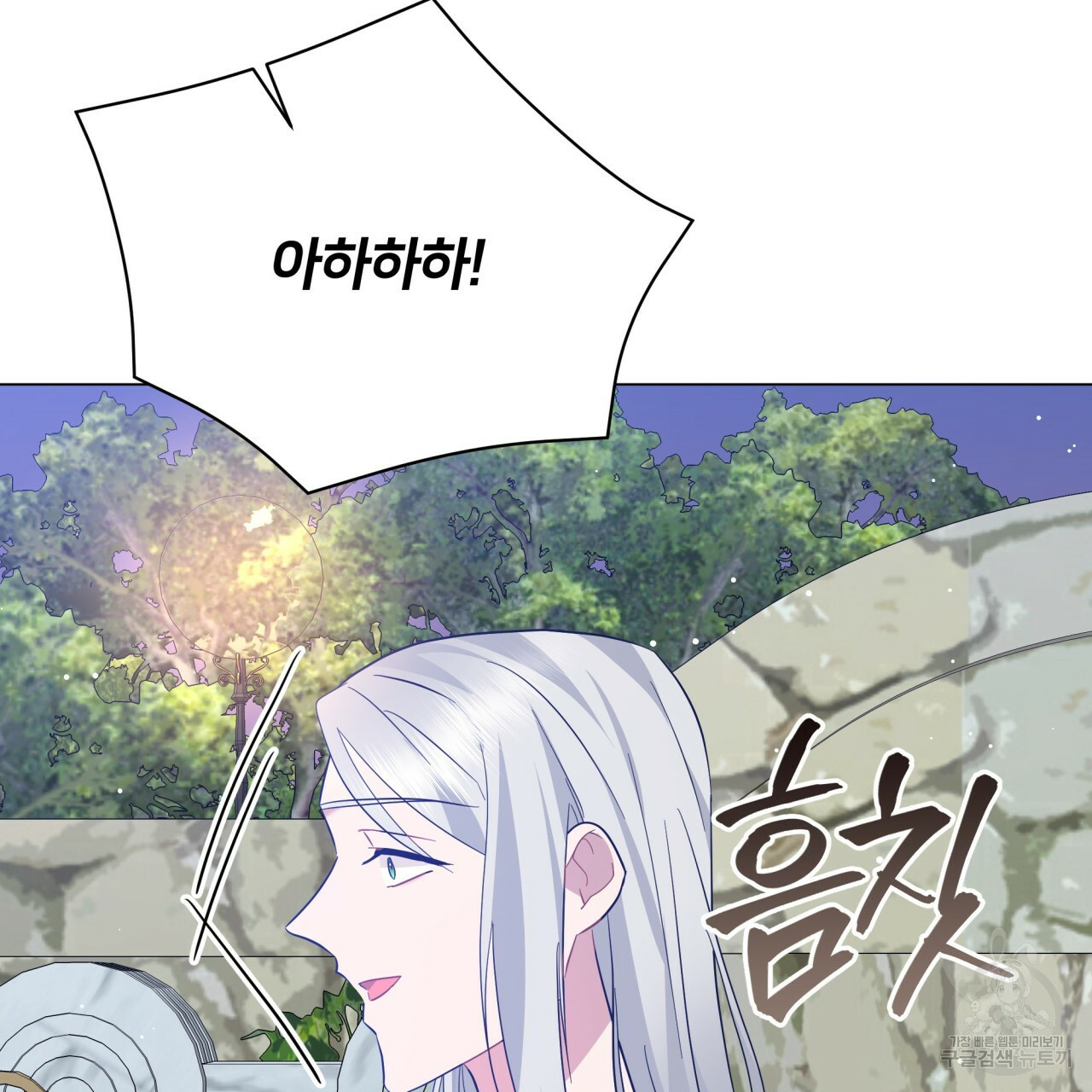 1644890612889of16r75cwo.jpeg