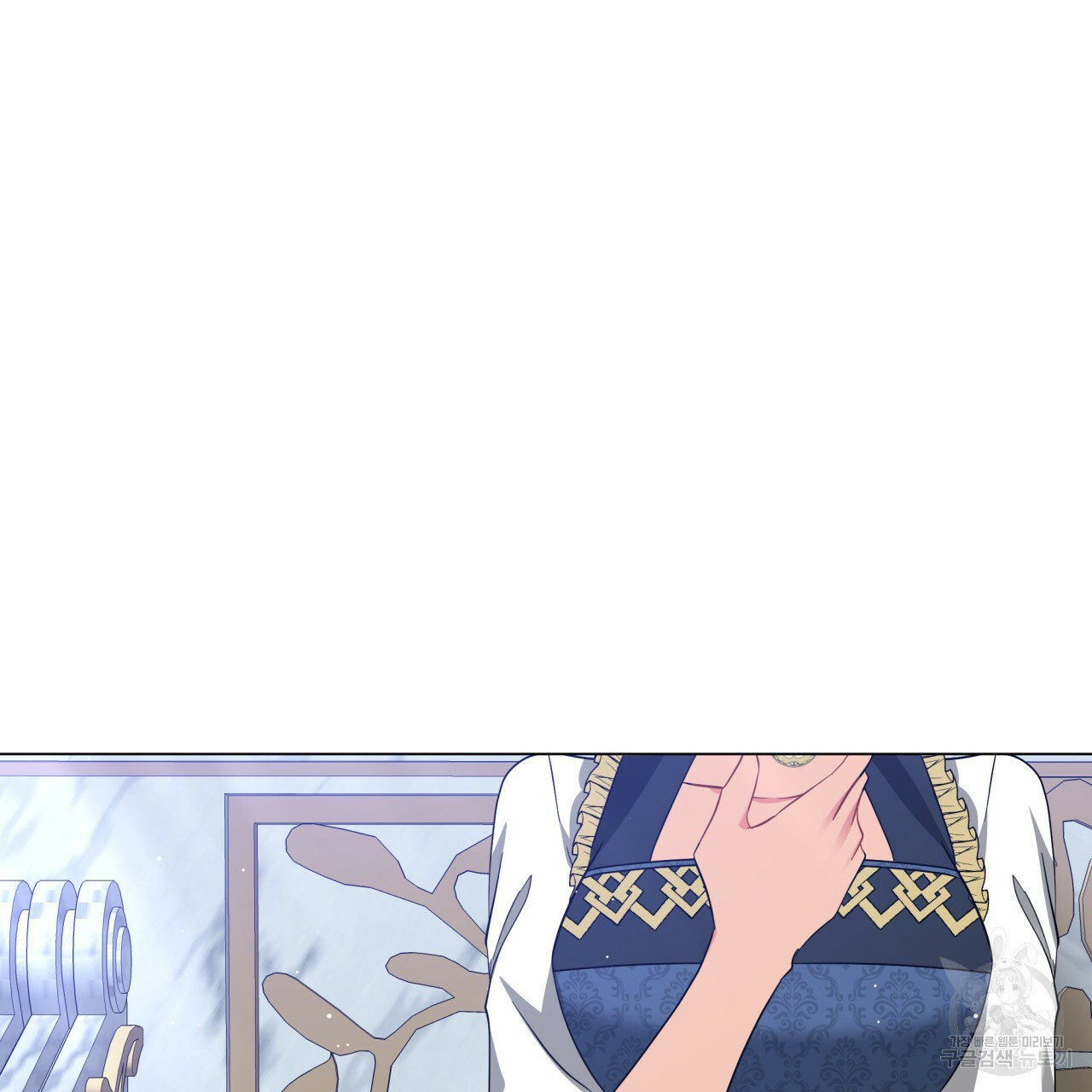 1644890613099sc06mcm5sxc.jpeg