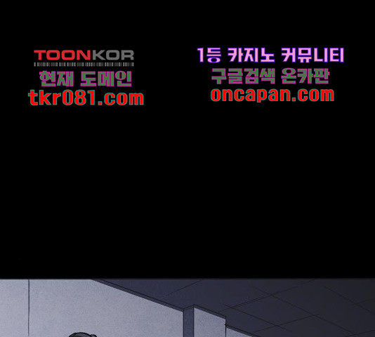 1644887379618n2y05jtmswr.jpeg