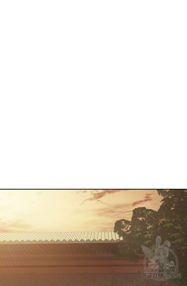1644887980970xc6h2jxmclr.jpeg