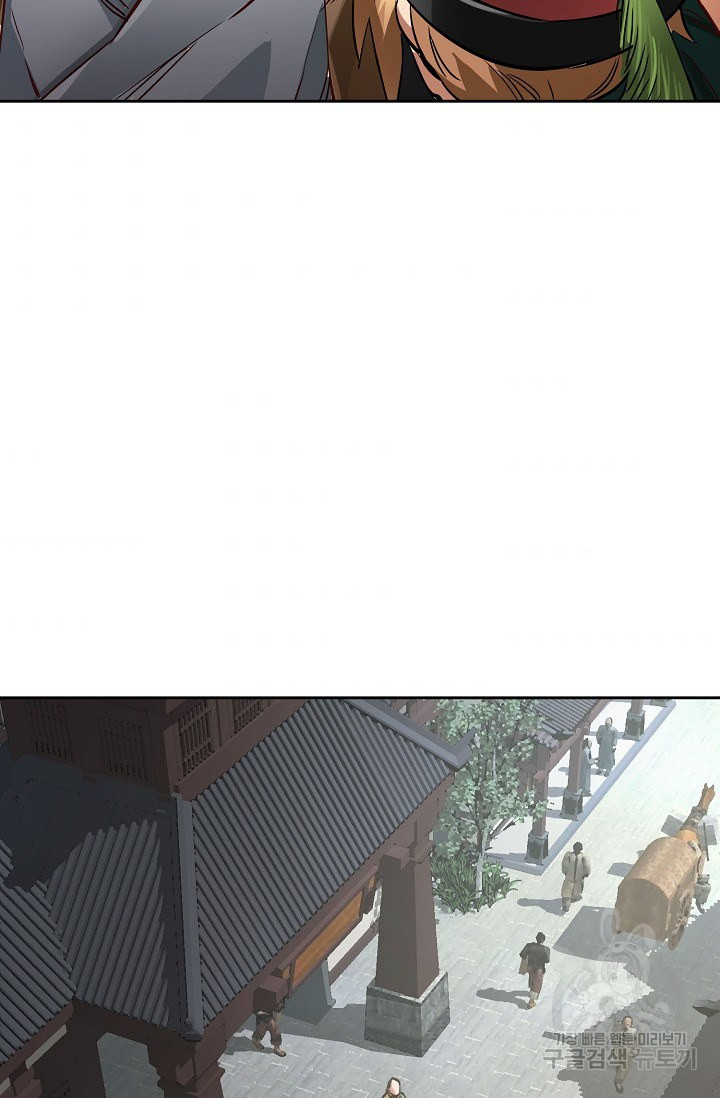 16448879913666dpnv7nwfdh.jpeg