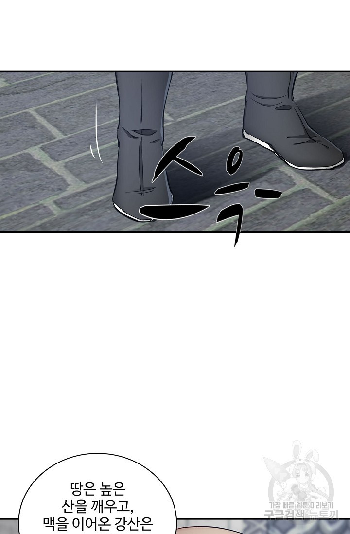 1644887991668xqsx0xhyqg.jpeg