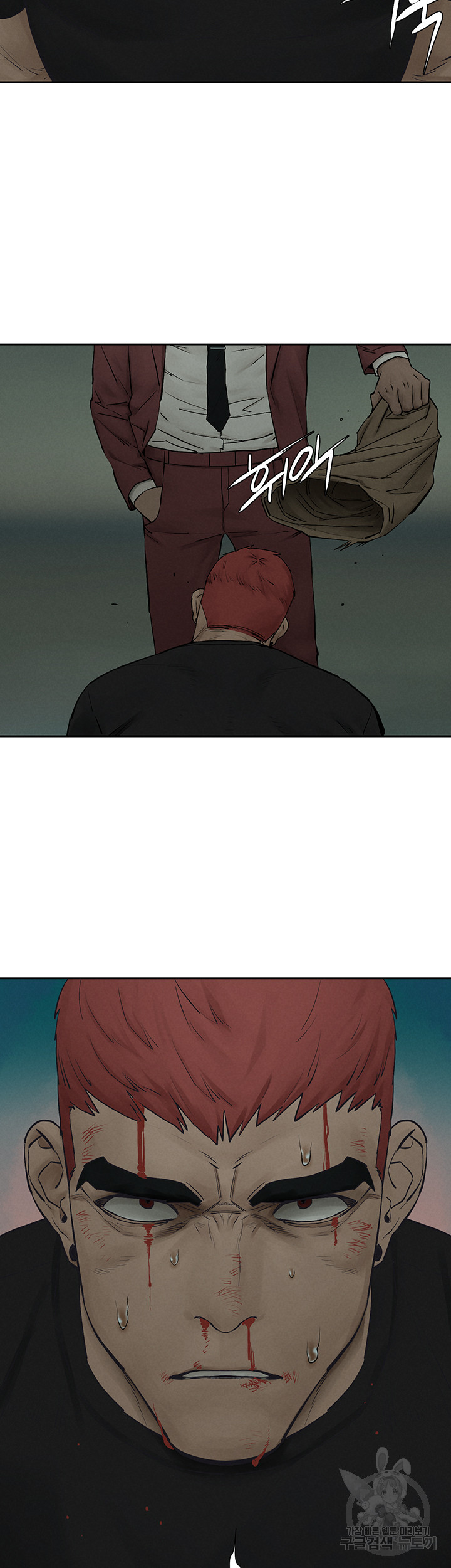 1644970175501pdkqjevjo5a.jpeg