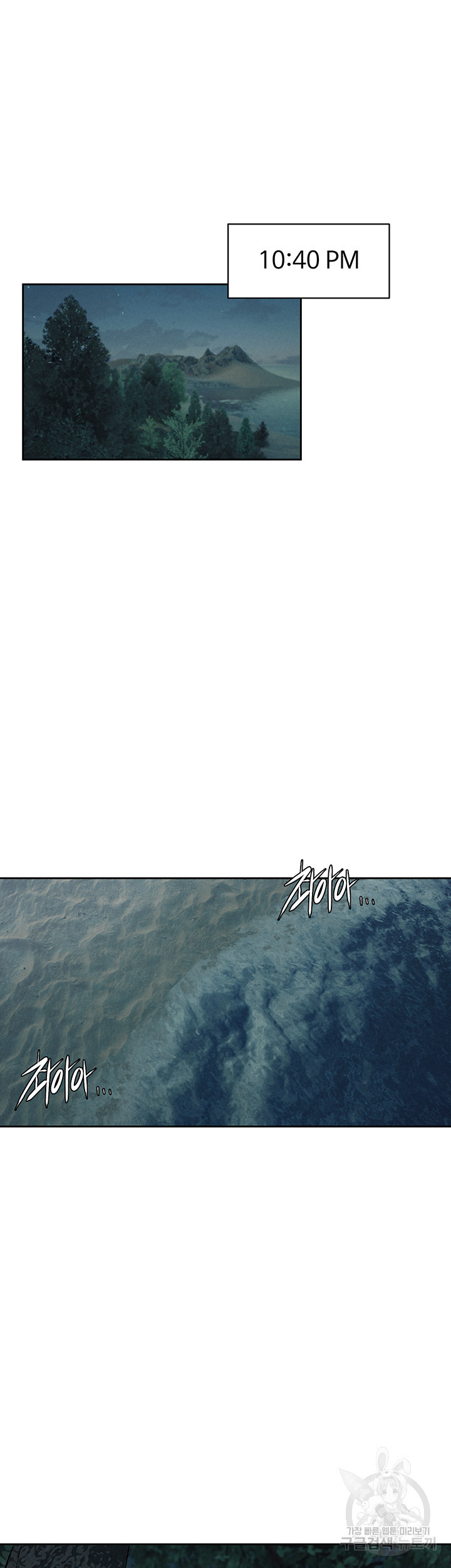 1644970175905b2hszaa872m.jpeg