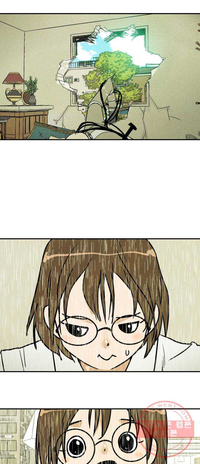 164497282582960gb0j1ct8.jpeg