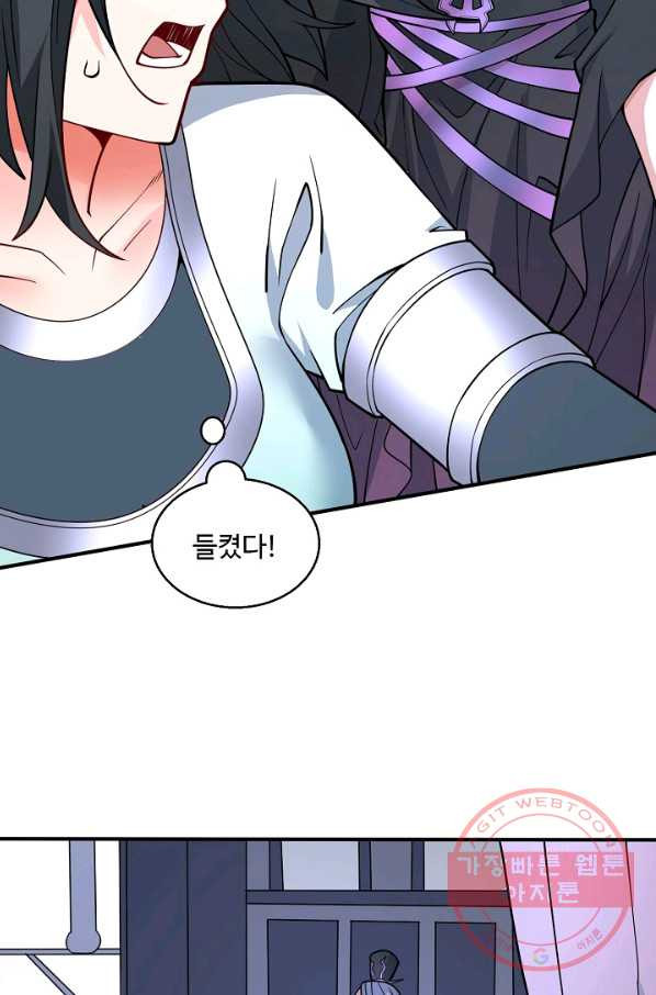 1644973587744j4vymn81kwn.jpeg