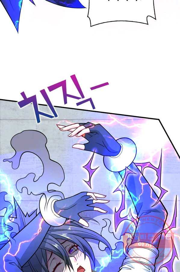 1644973588876xu730o2afxm.jpeg