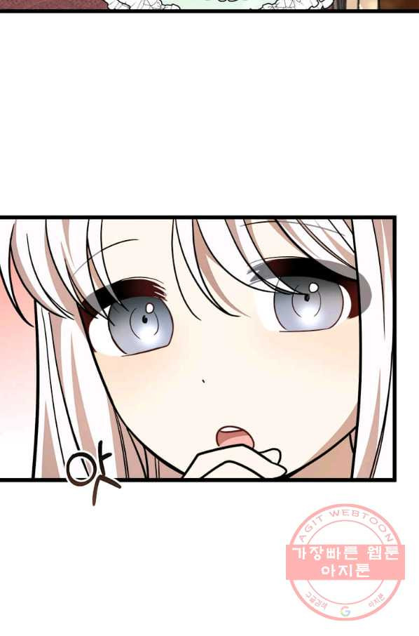 1644970766051wpyelgjf9e.jpeg