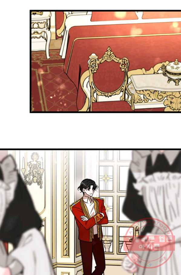 1644970769824f1eavwgw9z7.jpeg