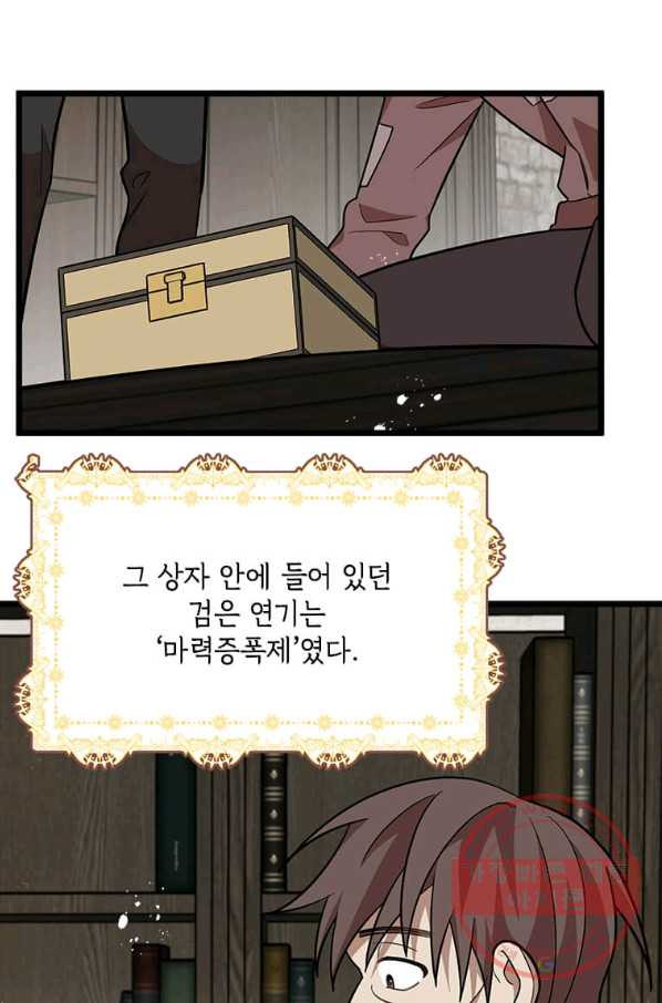 1644970770128iu9sfq80nt.jpeg