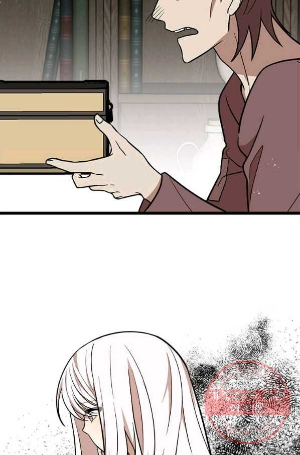 1644970770232hxxdhxaya6m.jpeg