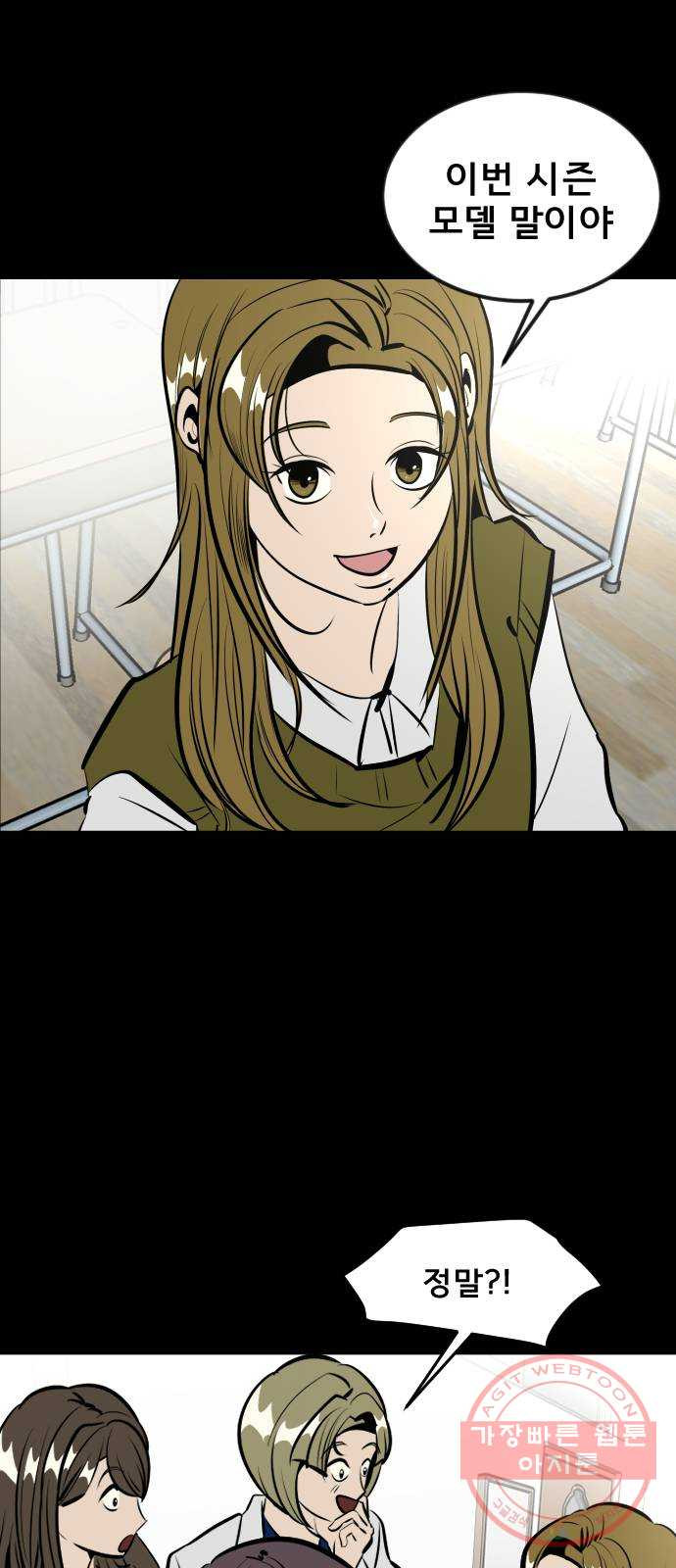1644973483955eafiyjr6skw.jpeg