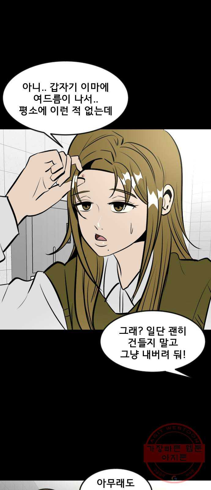 1644973485137nrunhnx7cr.jpeg