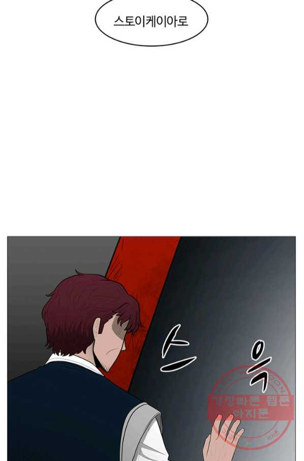 1645045471368sjh4por1l2.jpeg