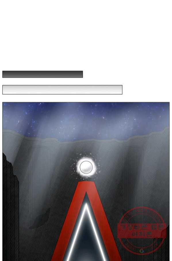 1645045474389hhlw4aqasow.jpeg