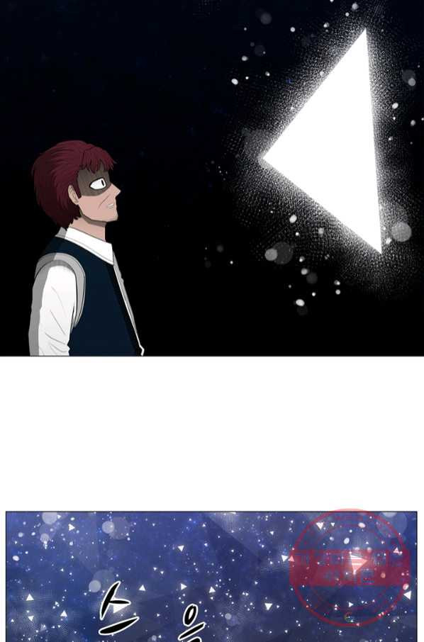 16450454782106v5nz4qqpoq.jpeg