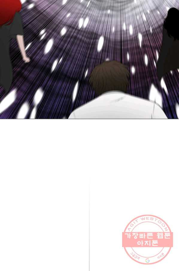 1645045479967kh6mv183qro.jpeg