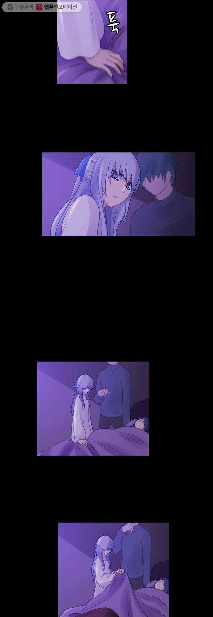 1645048362605s26zwhv3t8.jpeg
