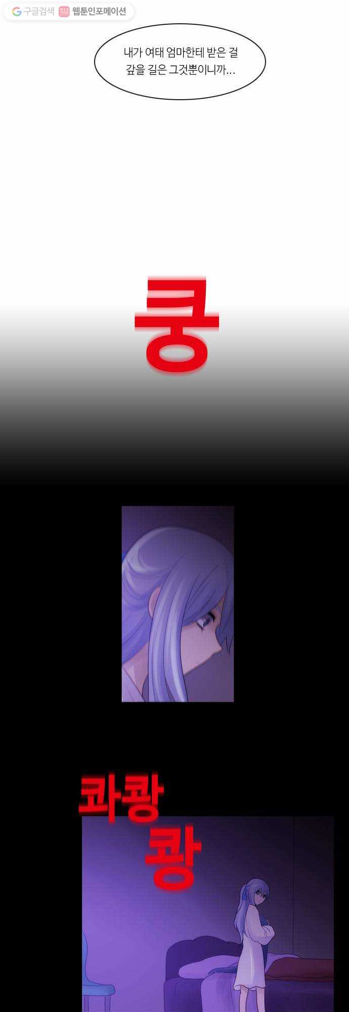 1645048366891meftewv0l1q.jpeg