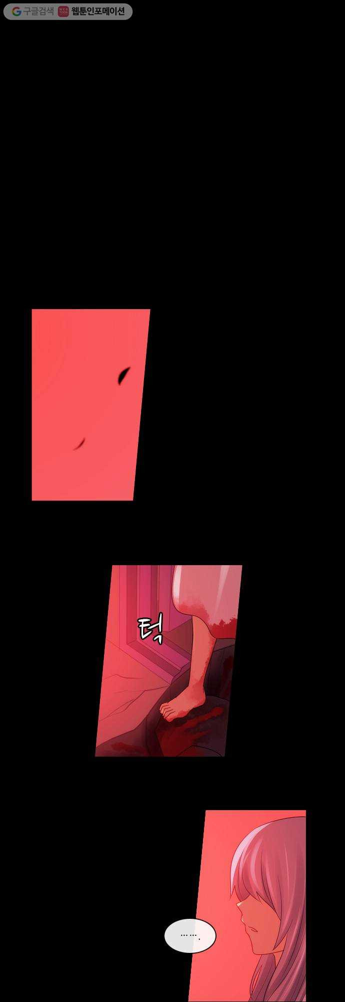 1645048367722xffiu5trtpg.jpeg
