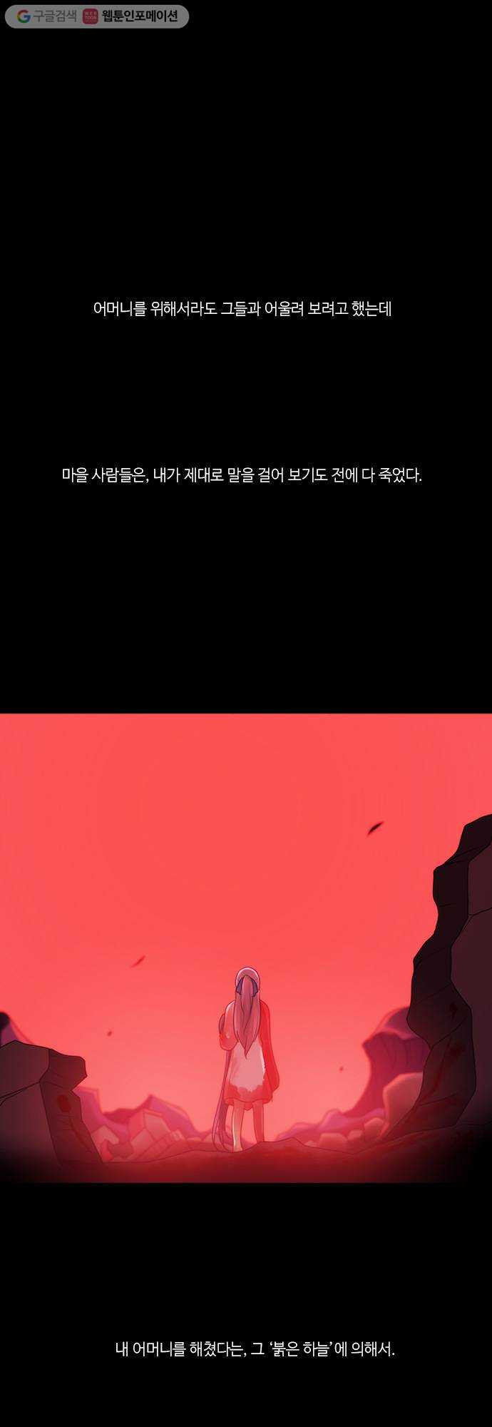 1645048367824eoxpsbismy.jpeg