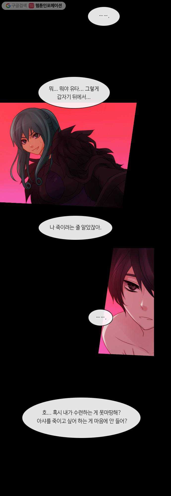 1645048434725rv1u0l3i5us.jpeg