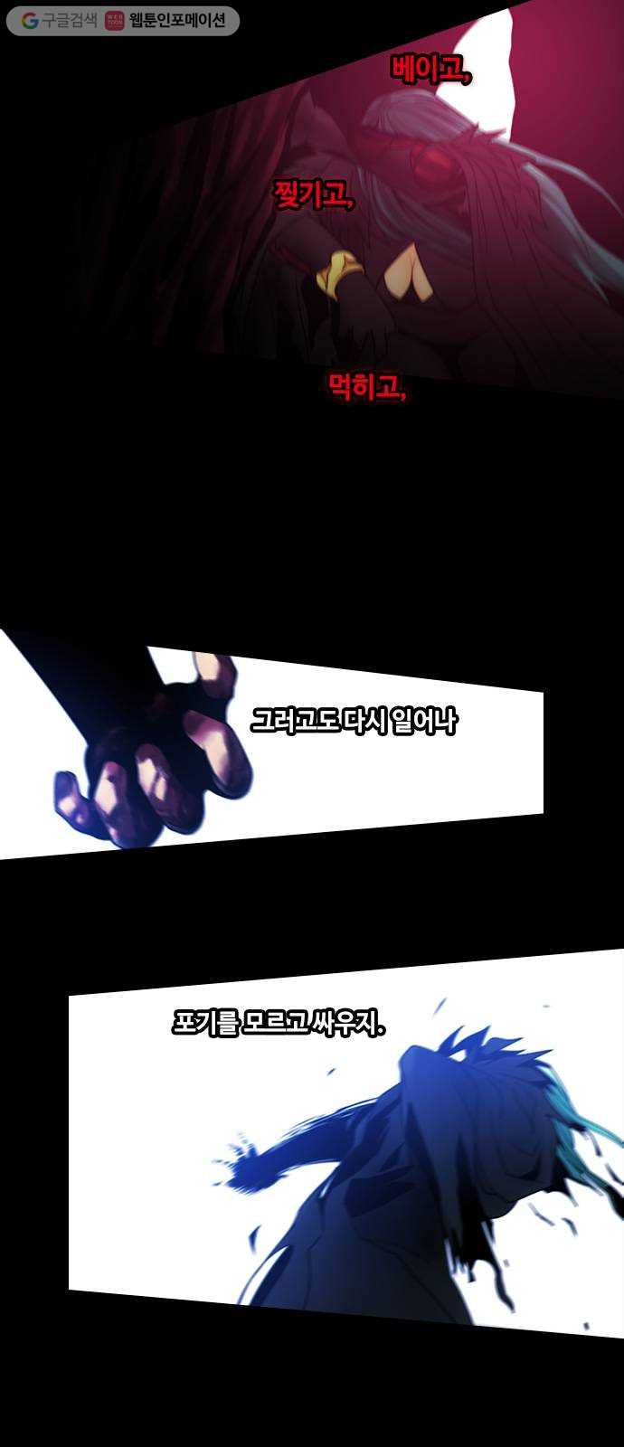 1645048492919cspyih1hyx8.jpeg