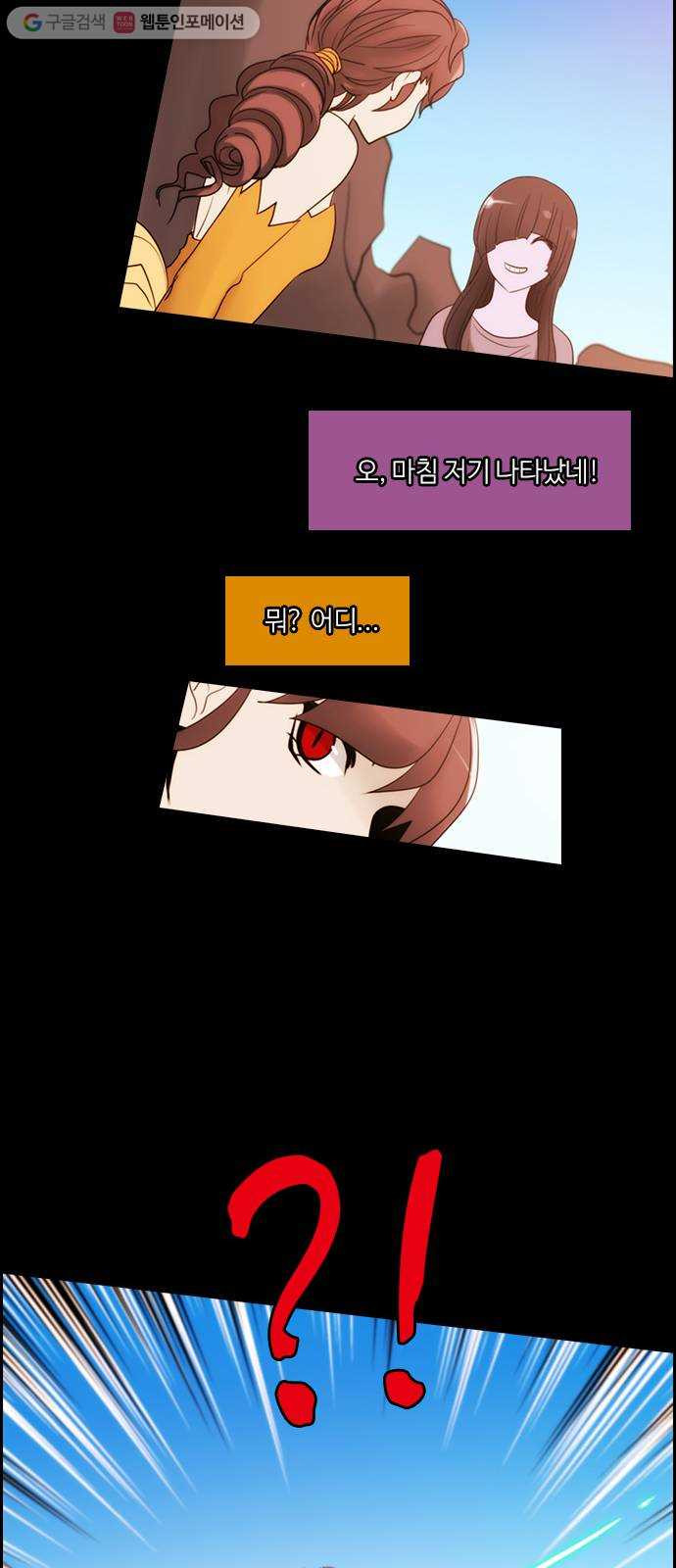 1645048717922795bi0th8yo.jpeg