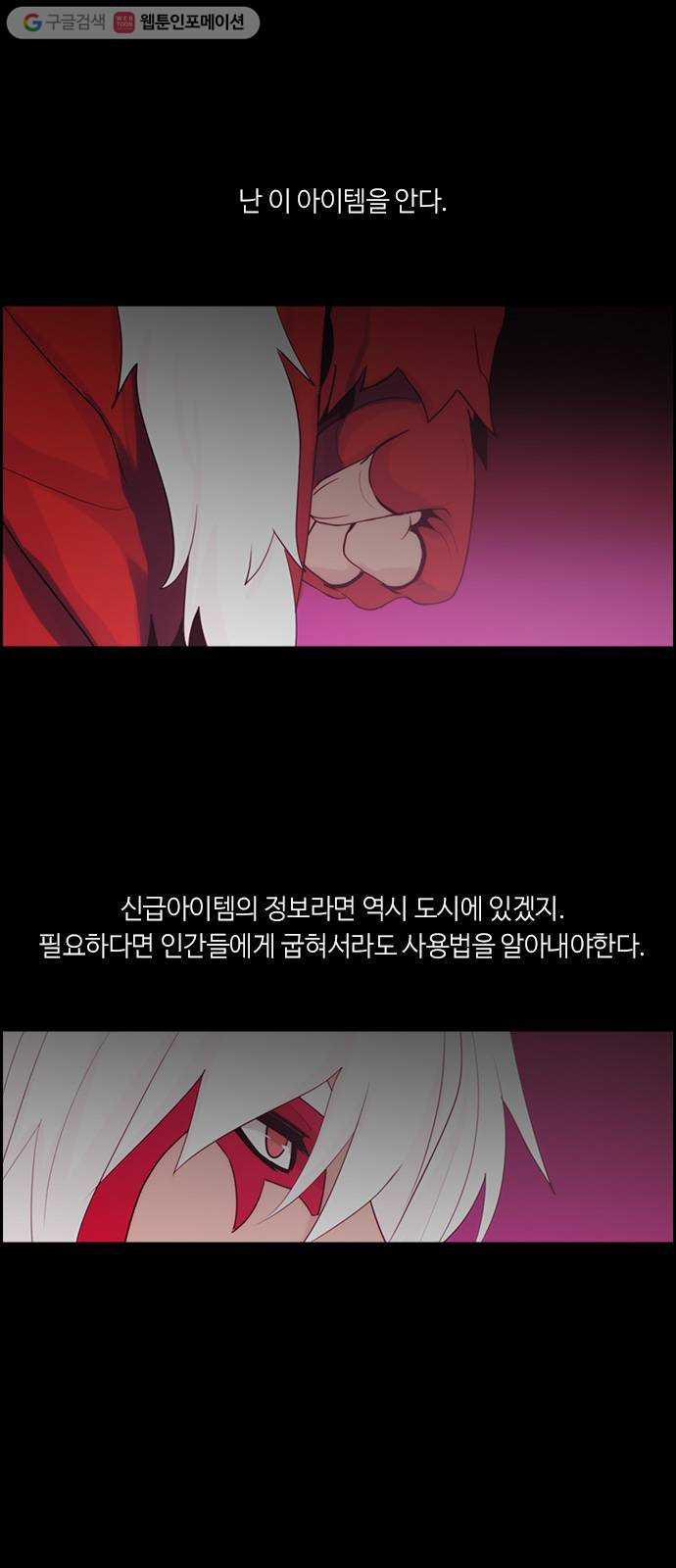 1645048765835qdmxsaj26fl.jpeg
